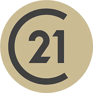 CENTURY 21 Kamvy